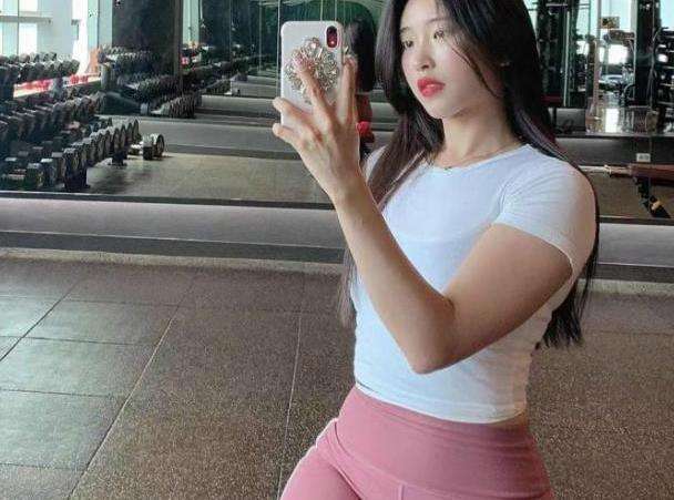 金年会体育登录入口