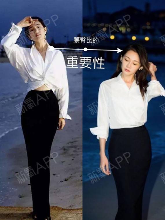 金沙集团186cc成色