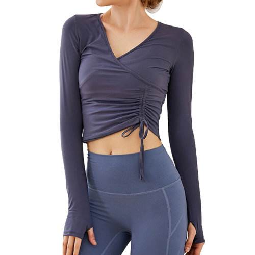 足球滚球的正规平台app下载手机版