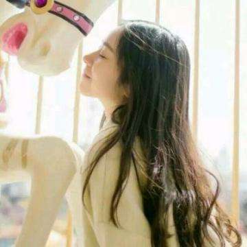 永盈会手机版下载手机版