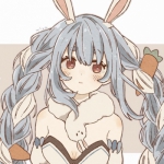 kdpay钱包app最新版本