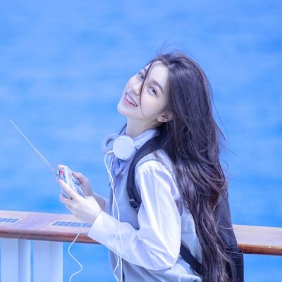 乐鱼(中国)官方网站app下载