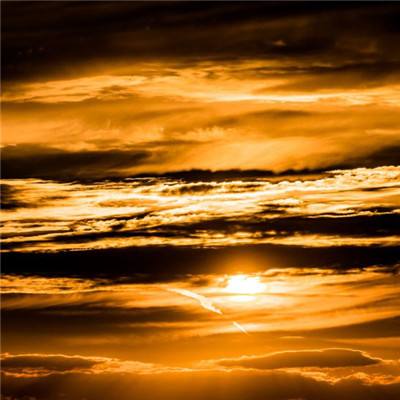 凯发游戏下载手机版