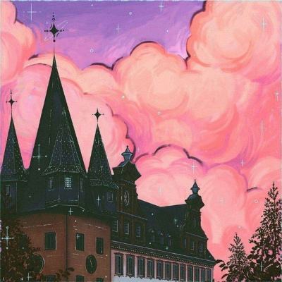 金博宝官网app下载