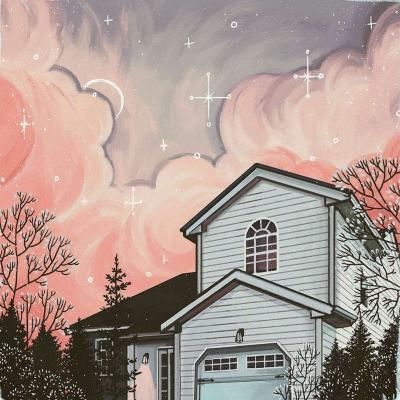 风云体育app下载官网最新版