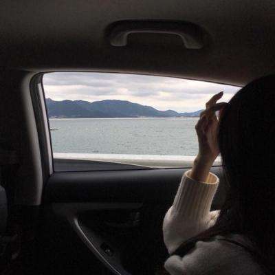 电子游戏bbin官方