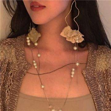 pg电子·模拟器(试玩游戏)app下载