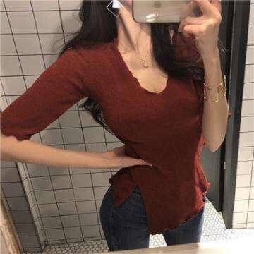 BB贝博ballbet登录入口