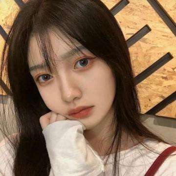 三张牌下载金花免费