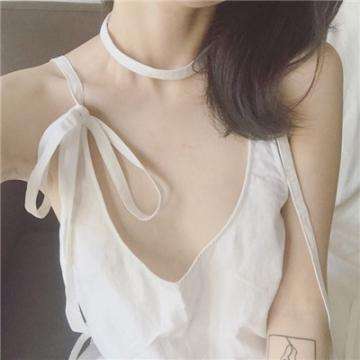 香港2023正版免费资料