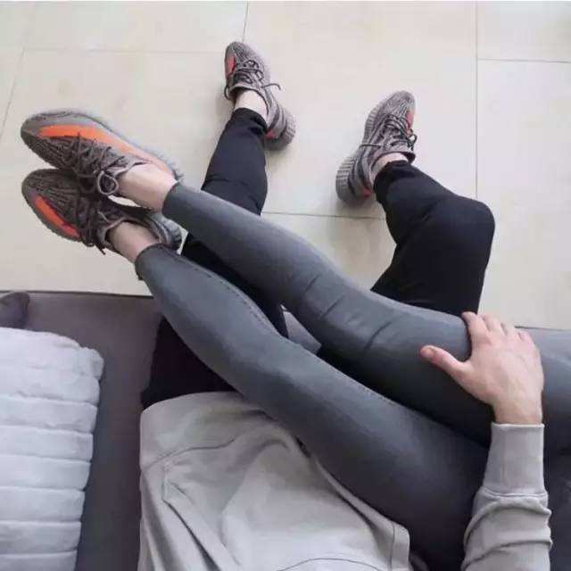 365平台下载app下载