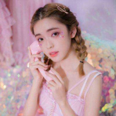 乐鱼官网app下载