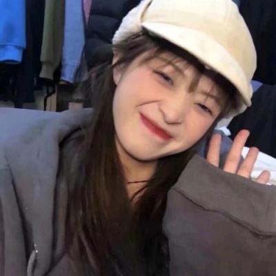 澳门·新甫京娱乐娱城下载手机版